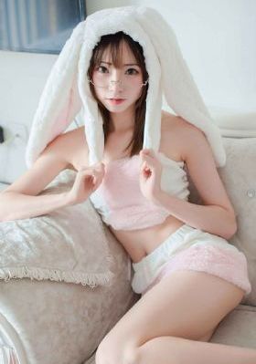 婷婷四房综合激情五月性色_720高清迅雷在线观看