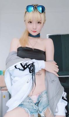 91成年版_BD国语影视在线观看