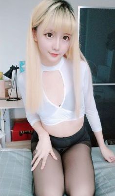 精品人妻人人爽久久爽av_全集在线观看