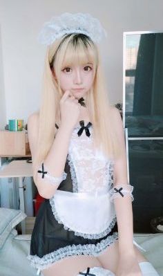 亚洲日本欧美swag_免VIP免费在线观看