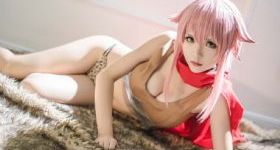 美女av片_HD神马在线观看