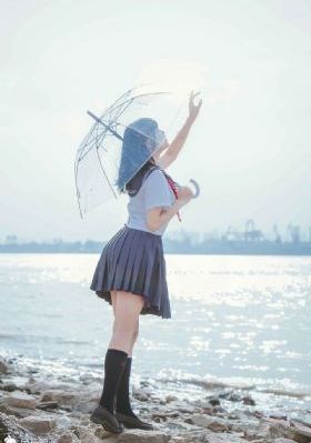 免费动漫人物桶动漫人物软_超清全集免费观看