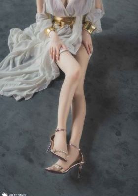 被调教成玩物的女教师在线观看_4K电影在线观看