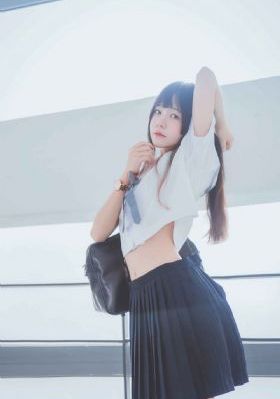 日本免码v在线看免费最新_720最新电影在线观看
