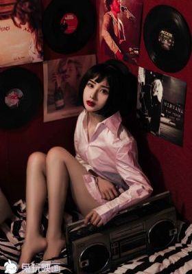 《色情监狱性艳史》免费观看_BD韩语手机免费观看