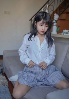 成人欧美精品一区二区_BD免费观看视频