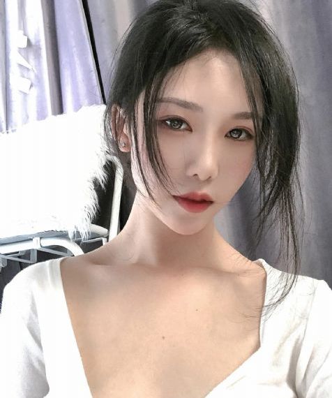 亚洲av乱色毛片色戒秋霞_720神马影院手机在线