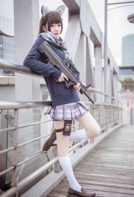 俄罗斯AV一区二区三区_在线视频免费观看