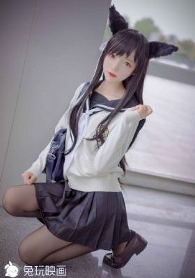国产成人综合亚洲一区_高清免费观看韩国