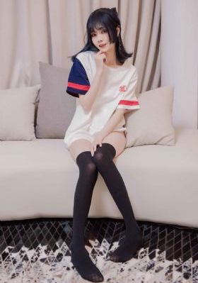 99热最新网站地址获取_720高清完整版播放