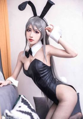 菠萝蜜视频在线_国产剧神马影院在线