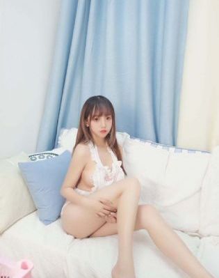 色播亚洲精品网站_HD高清视频观看
