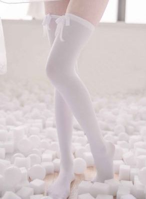 免费播放片ⅴ免费人成视频_欧美成人在线
