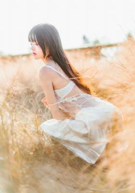 日本伦理一区二区三区在线_BD韩语神马影院在线