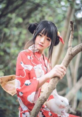 免费理论片手机在线播放观看_BD版国语迅雷下载