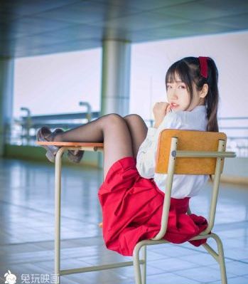 亚洲最大在线_吉吉电影在线观看
