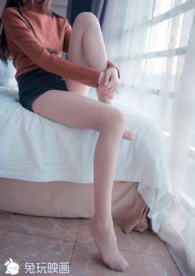 在线国产91_1080P神马影院手机在线
