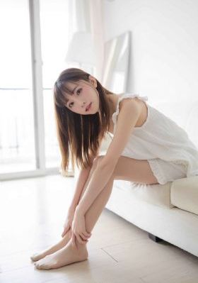 欧美护士性爱的电影吗_BD国语电影在线观看