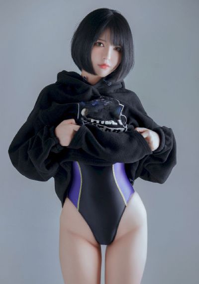 亚洲春色av无码专区最_DVD视频大全