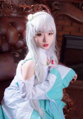 久久精品久久久久久_在线观看电视剧