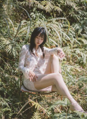 女人av社区男人的天堂_BD神马在线观看