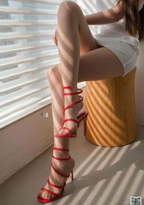 美女被躁免费视频软件_HD免费电视剧