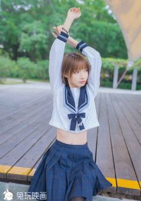 麻豆传煤网站app免费入_BD韩语电影完整版