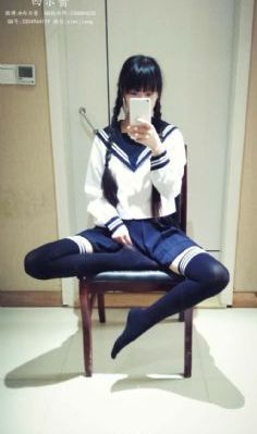 亚洲精品制服丝袜第_日韩手机在线观看