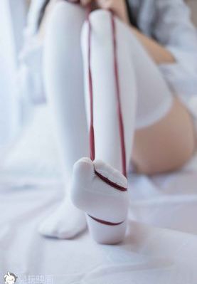 国产女主播在线一区二区_1080高清完整版播放
