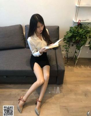 韩国19禁未删减毛片_BD英语电影在线观看