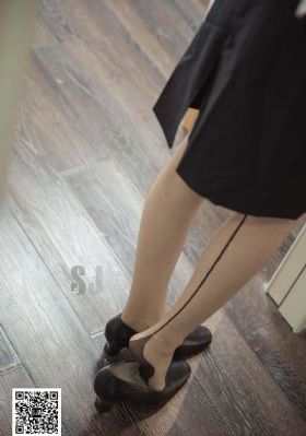 精品一区在线观看视频_1080P在线播放观看