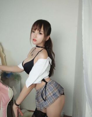 亚洲欧美色图_蓝光原盘在线观看
