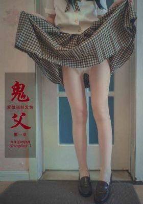 91麻豆精品激情在线观看最新_高清电视剧在线观看