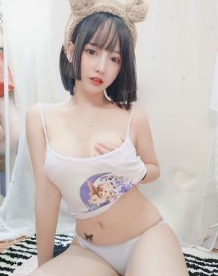 欧美一区二区激情电影在线_1080在线视频观看