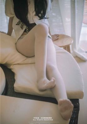 又爽又大又黄a级毛片在线视频_BD英语完整版观看
