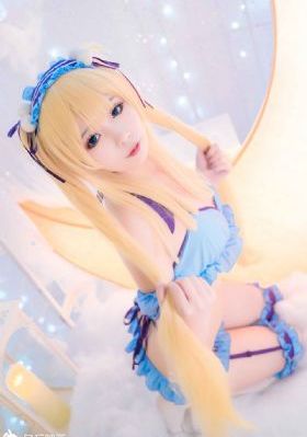 欧美成人3d精品性动漫_国产剧天堂在线