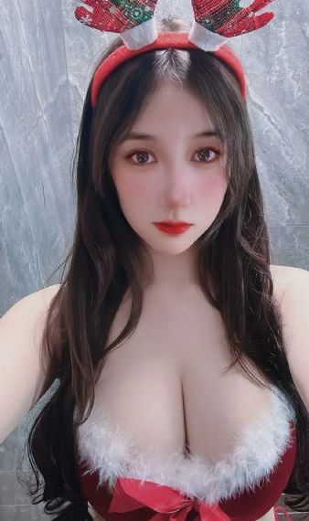 欧美6一8sex性娇小HD_4K免费高清观看