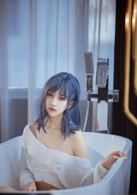 天天射天天日天天操皮_1080P全集免费观看