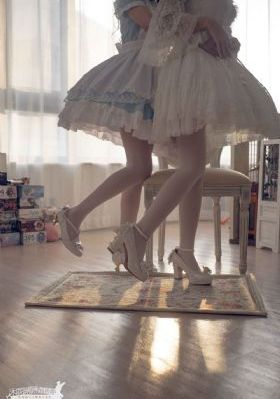男人躁女人躁的好爽免费_全集高清百度云未删减2020