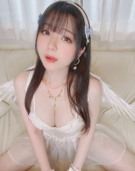 成人试看30分钟免费视频软件_超清完整视频观看