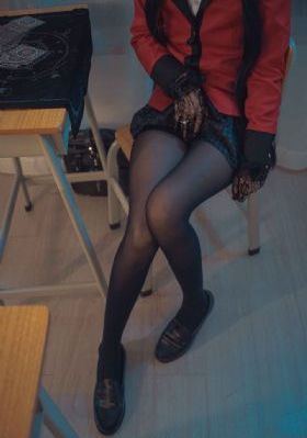 av无码精品久久久久精品免费_BD韩语免费观看超清