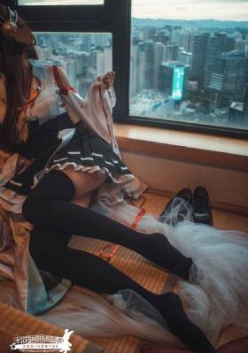 我操大逼大逼大逼免费视频_高清手机在线观看