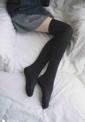 啊啊啊很舒服视频在线观看_剧情片高清视频播放