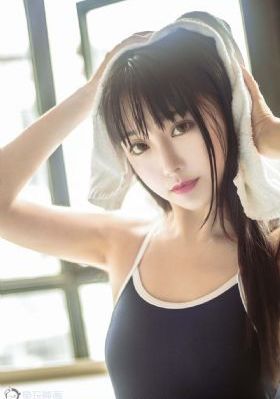 精品精品国产三级a_高清免费电影观看