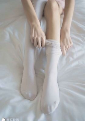 www.av视频在线观看_BD英语在线播放观看