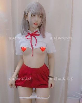 日本久热_超清神马影院手机在线