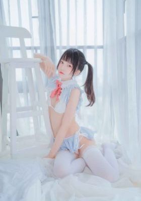 美女禁区视频无遮挡免费看_1080免费全集观看