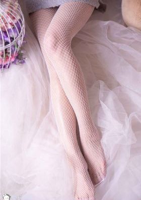 精品女同一区二区在线观看_BD完整视频观看