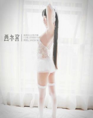 亚洲乱码一区二区三区bd_1080P在线观看高清