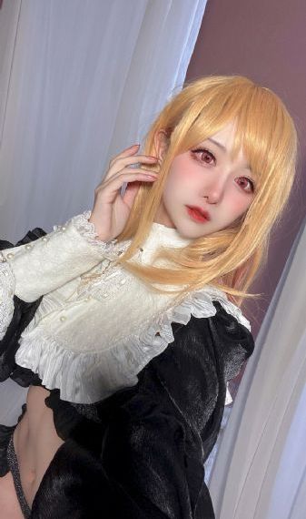 欧美成人影院久久久久_BD高清完整电影